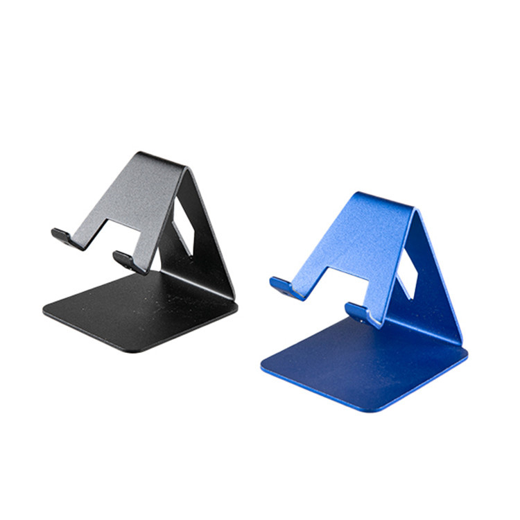 Како може држачот за мобилен телефон да го подобри вашиот секојдневен живот?